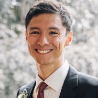 Philipp Gaissert