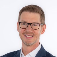 Michael Czech