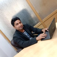Chandan Kumar