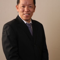 Richard Chan