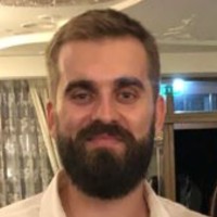 Razvan Mitea