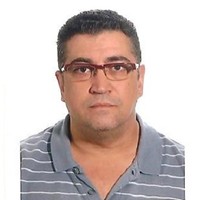 Eulalio Sánchez Ondoño