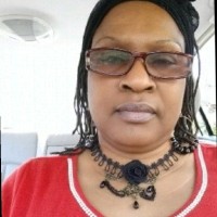 Ololade Adeyemi