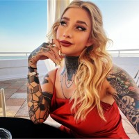 Leya Siri