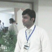 Yasir Khan