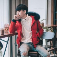 Ngọc Anh Lê