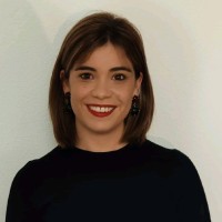 Maria Gallego Diaz