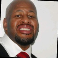 Shelton Hicks