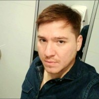 Hernan Alberto Valdes Millas