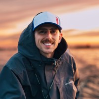 Marvin Schwarz
