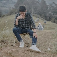 Heru Prasetyo