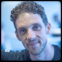 nicolas chavatte