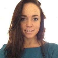 Jiska Burrill
