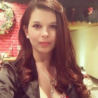 Pamela Vanesa Ruiz Tenorio