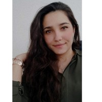 Dilek Kandemir