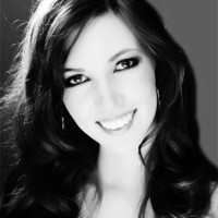 Anette Einan