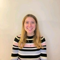 Emilie Vuilliomenet