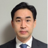 배(BAE)정훈(Junghoon)