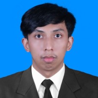 Fauzan Hamzah