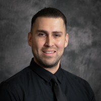 Alexander Salas