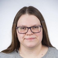 Nataša Mutak