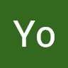 Yo Mom