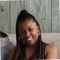 Karen Moulds, AAS, ODS-C