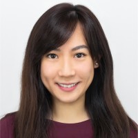 Joey Liu