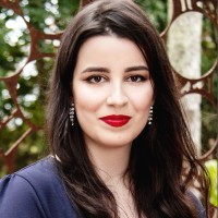 Marcella Capaz R. Pádua