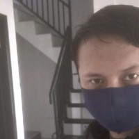 Nova Suyanto