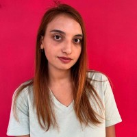 Mariam Melqonyan
