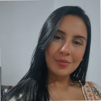 Glaucia Farias