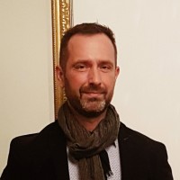 paulo de carvalho