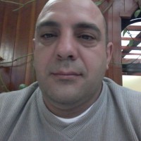 Sérgio Manuel Da Silva Rodrigues