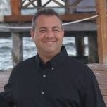 Robert Hartmann