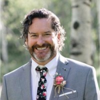 Scott Ambre