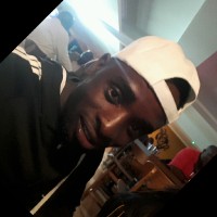 Twaambo Hamuyube Slam