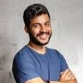 Atul Thakur