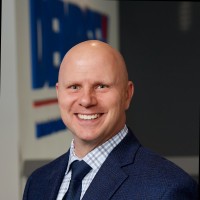 Jim Rhodes
