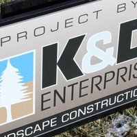 KD Landscape