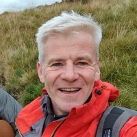 John McMullan