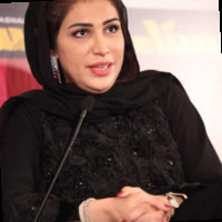 عباس شريحة
