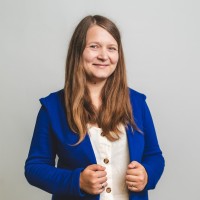 Anna Chaberska