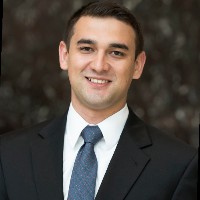 Dusko Jankovic, CFA, CAIA
