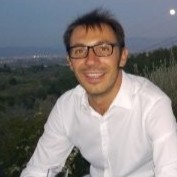 Andrea Visentini