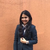 Shelina Dharani