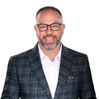 Joël Dubois