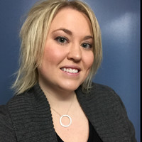 Allison Ray, Mba, Cpc-A