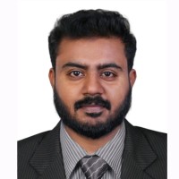 Nadhim Nassar Musthafa