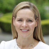 Caitriona Fottrell